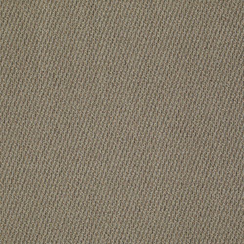 REMIX - 54760 - 00700 - Carpet