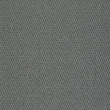 REMIX - 54760 - 00502 - Carpet