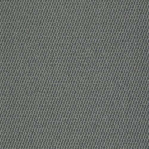 REMIX - 54760 - 00502 - Carpet