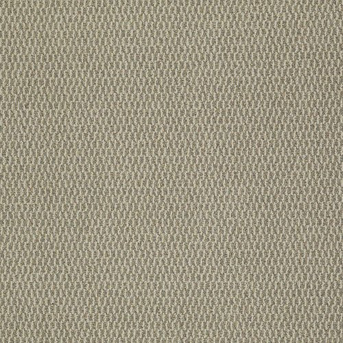 REMIX - 54760 - 00100 - Carpet