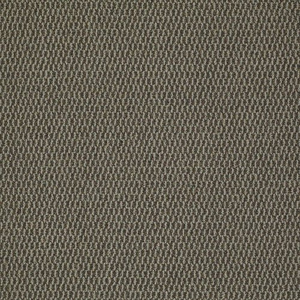 REMIX - 54760 - 00703 - Carpet