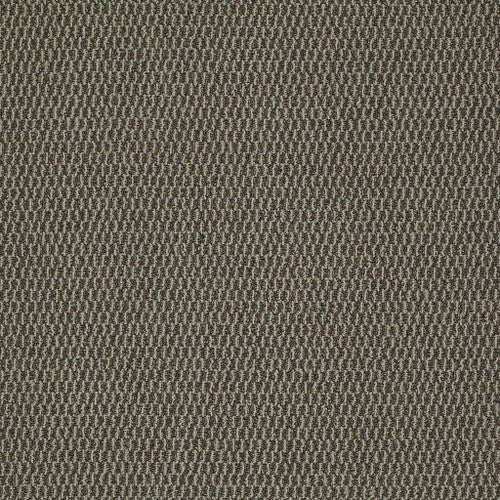 REMIX - 54760 - 00703 - Carpet