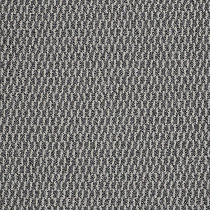 REMIX - 54760 - 00505 - Carpet