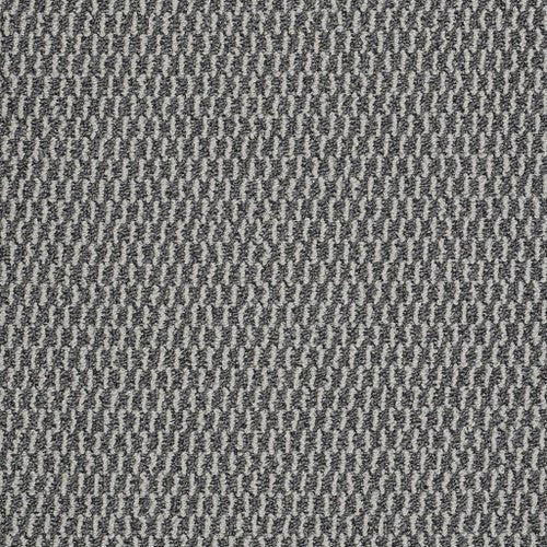 REMIX - 54760 - 00505 - Carpet