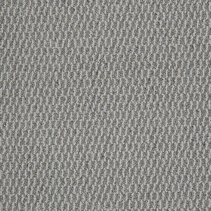 REMIX - 54760 - 00500 - Carpet