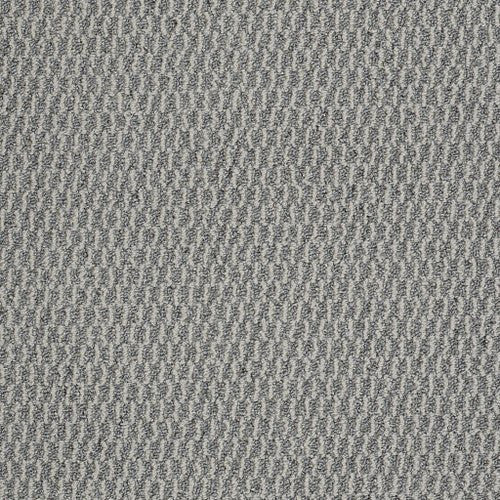 REMIX - 54760 - 00500 - Carpet