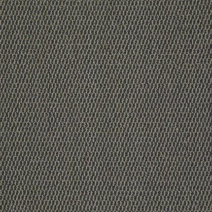 REMIX - 54760 - 00515 - Carpet