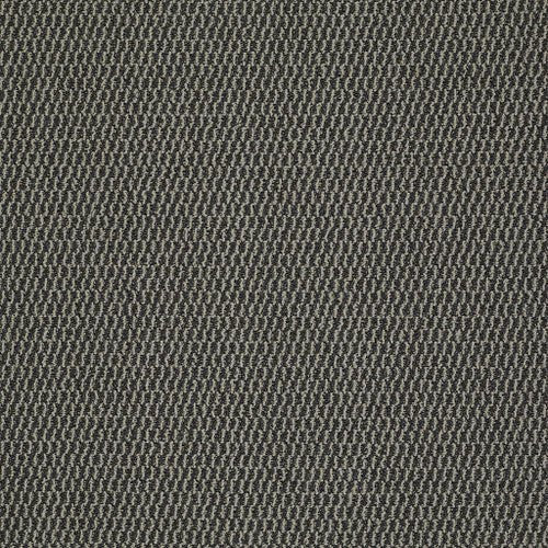 REMIX - 54760 - 00515 - Carpet