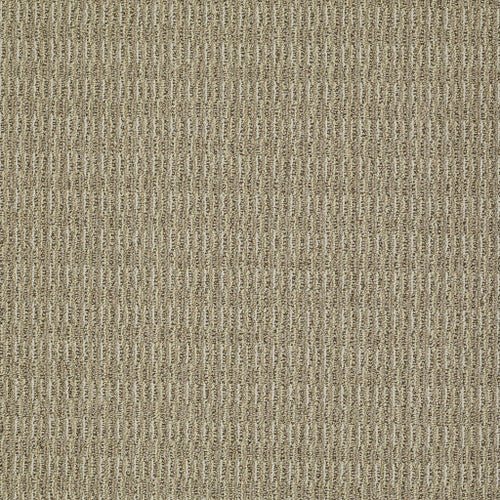 RESTYLE - 54761 - 00200 - Carpet