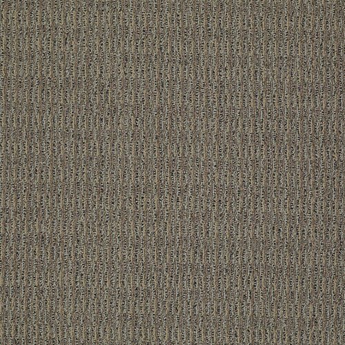 RESTYLE - 54761 - 00700 - Carpet