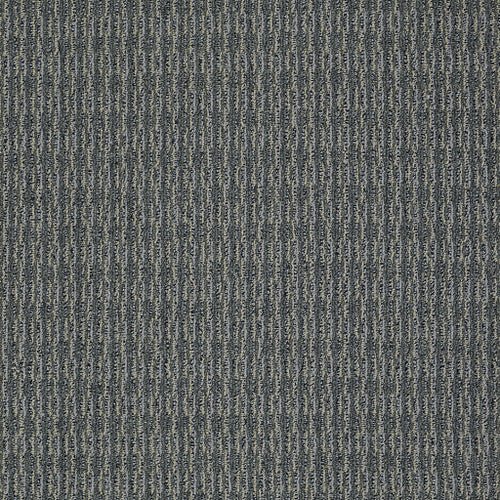 RESTYLE - 54761 - 00502 - Carpet