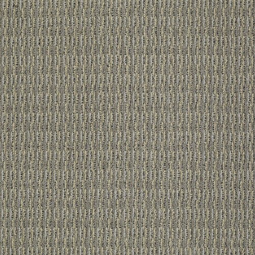 RESTYLE - 54761 - 00100 - Carpet