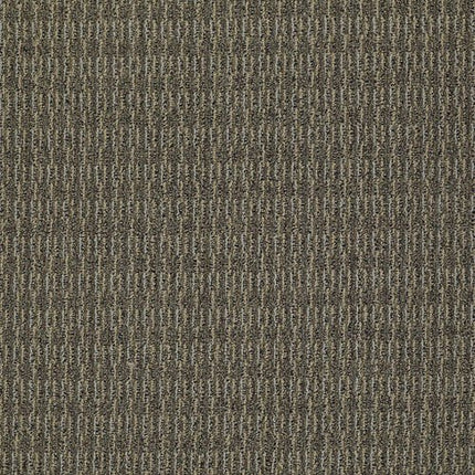 RESTYLE - 54761 - 00703 - Carpet