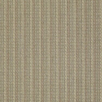 REVAMP - 54762 - 00200 - Carpet