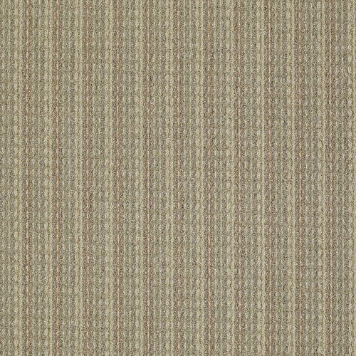 REVAMP - 54762 - 00200 - Carpet