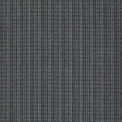 REVAMP - 54762 - 00510 - Carpet