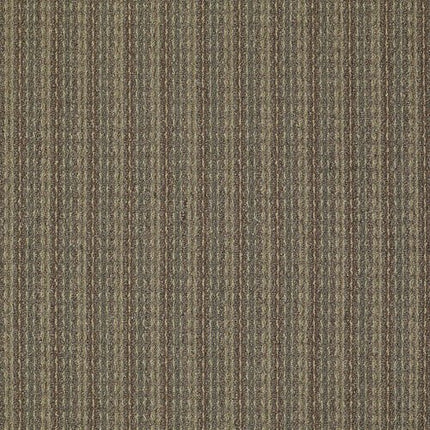 REVAMP - 54762 - 00700 - Carpet