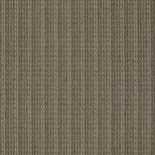 REVAMP - 54762 - 00700 - Carpet