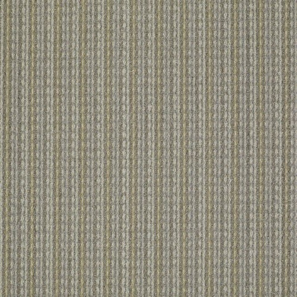 REVAMP - 54762 - 00100 - Carpet