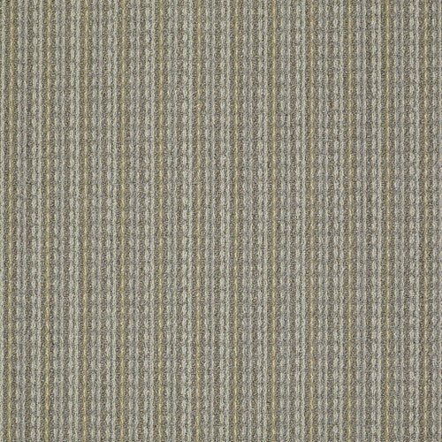 REVAMP - 54762 - 00100 - Carpet