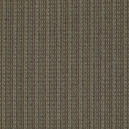 REVAMP - 54762 - 00703 - Carpet