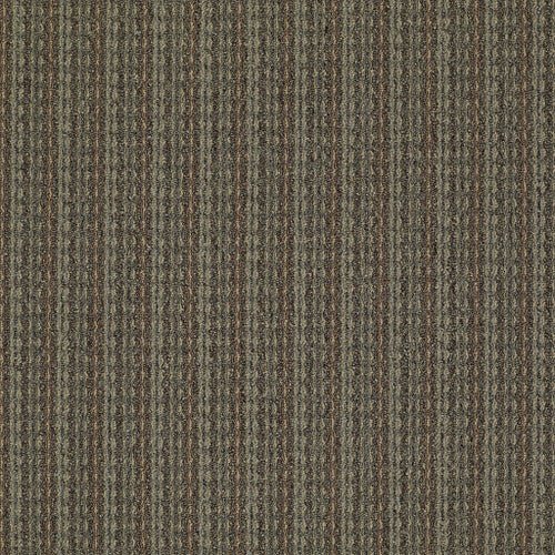 REVAMP - 54762 - 00703 - Carpet