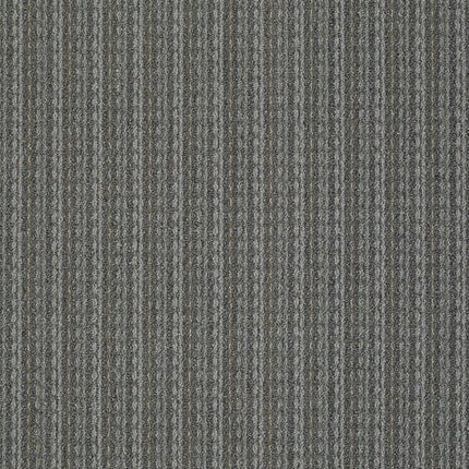 REVAMP - 54762 - 00505 - Carpet