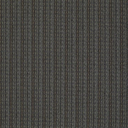 REVAMP - 54762 - 00515 - Carpet
