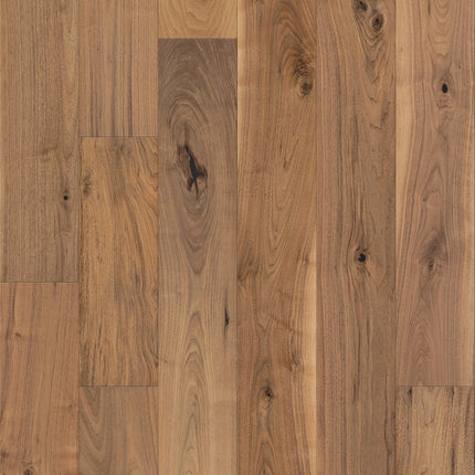 Revival Walnut - AA832-17045-Hardwood