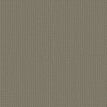 Pewter