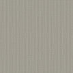 Silverplate