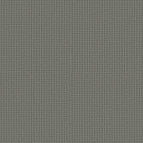 Tin