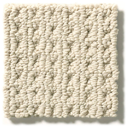 San Lucas - ZZ095_00124-Carpet