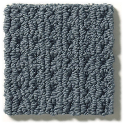 San Lucas - ZZ095_00447-Carpet