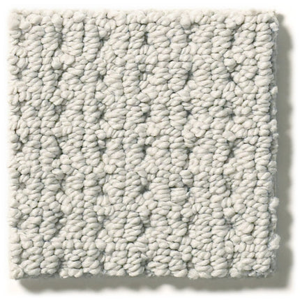 San Lucas - ZZ095_00571-Carpet