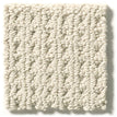 Fleece
