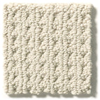 Fleece