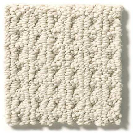 San Lucas - ZZ095_00115-Carpet