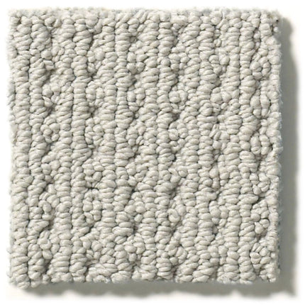 San Lucas - ZZ095_00544-Carpet