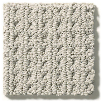 San Lucas - ZZ095_00573-Carpet