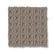 Pavestone