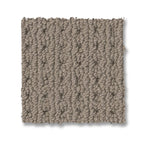 Pavestone