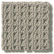 Pewter