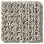 Pewter