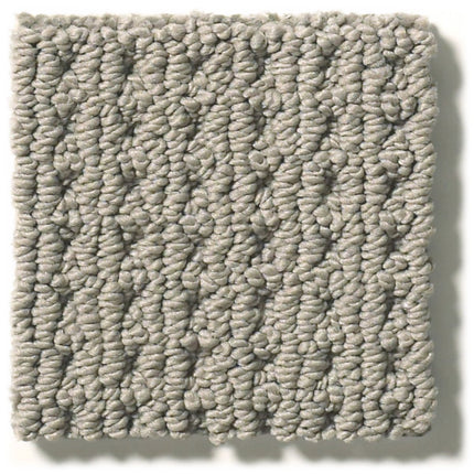 San Lucas - ZZ095_00577-Carpet