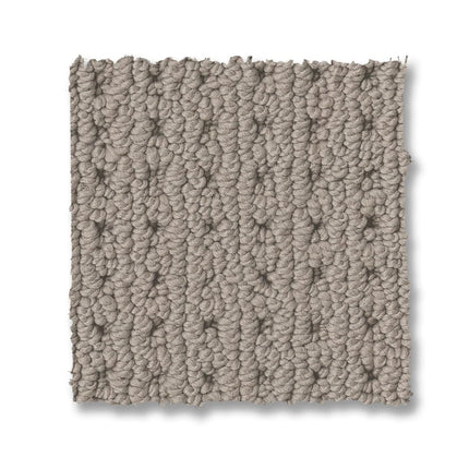 San Lucas - ZZ095_00172-Carpet