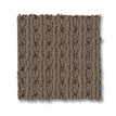 Shingle