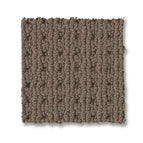 Shingle