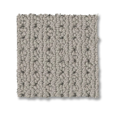 San Lucas - ZZ095_00552-Carpet
