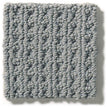 Tin